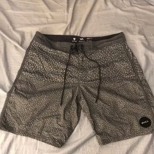 RVCA Boardshorts